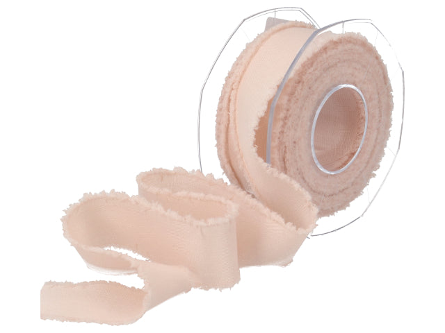 sfrangiato 38mmx15mt cipria f182/35 52