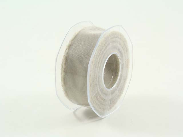 sfrangiato 38mm tortora f182/35 54