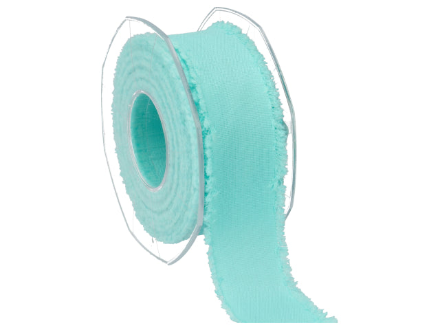 sfrangiato 38mmx15mt tiffany f182/35 64