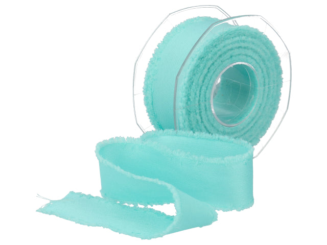 sfrangiato 38mmx15mt tiffany f182/35 64