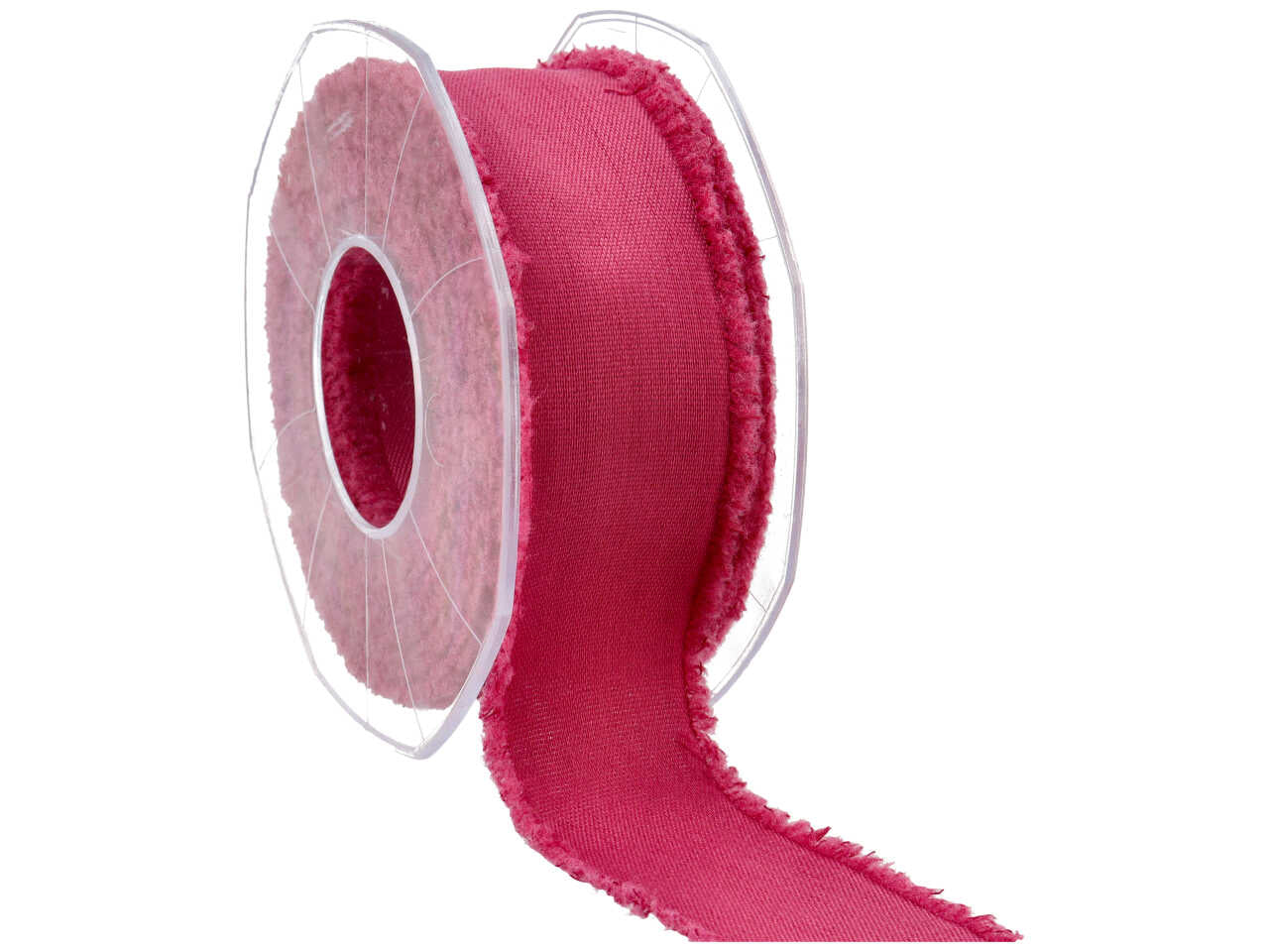 sfrangiato 38mm malva f182/35 68