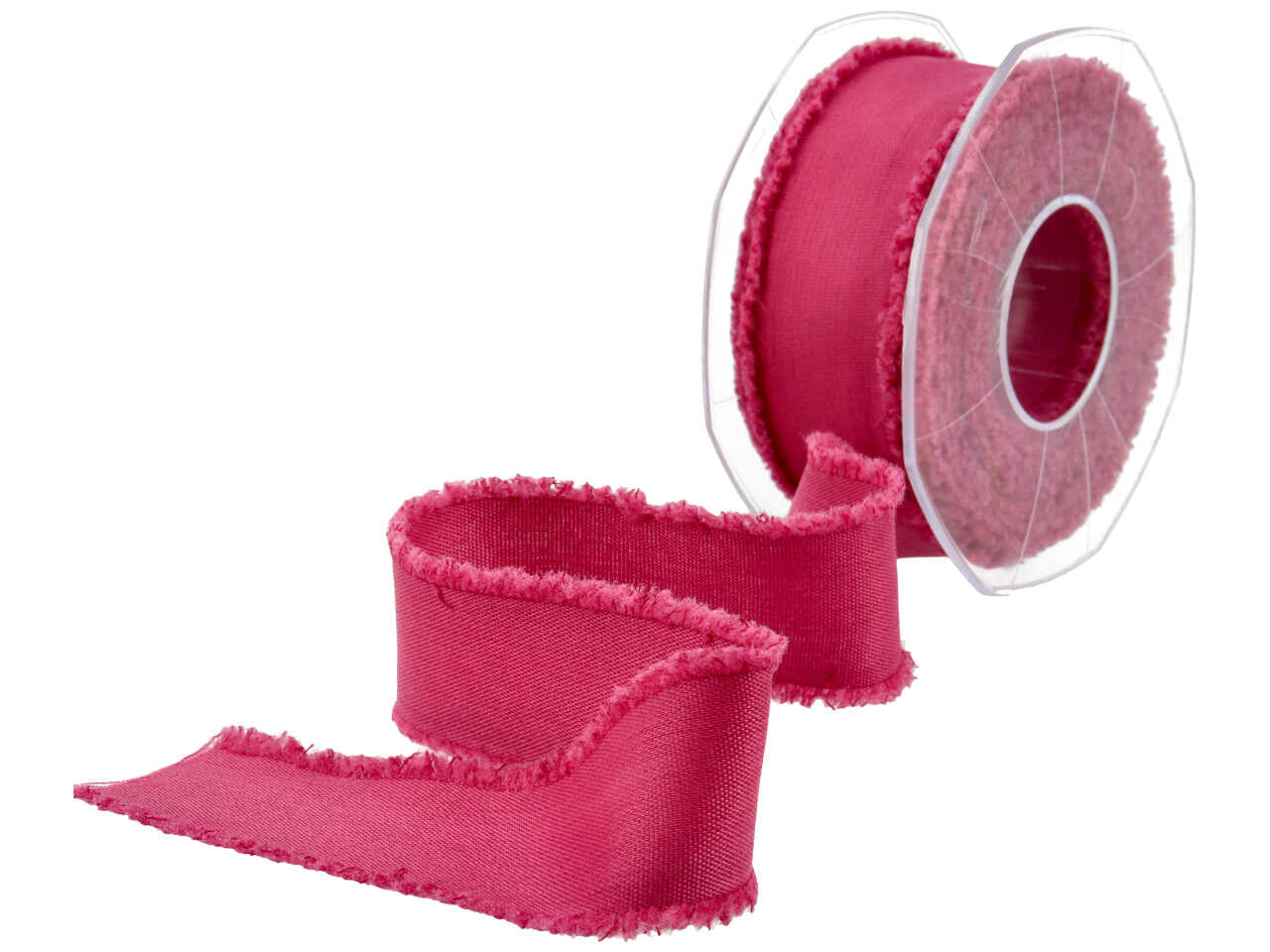 sfrangiato 38mm malva f182/35 68