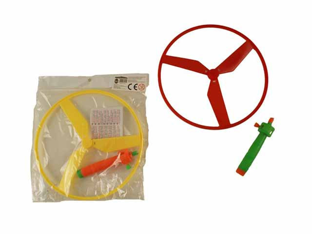 Gioco elica 18.5cm 05165