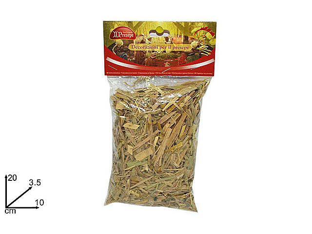 Paglia cesti an000240