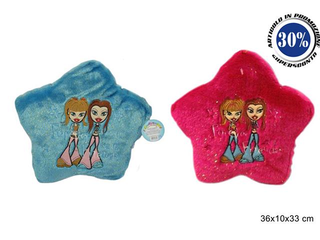 Cuscino stella mi001144