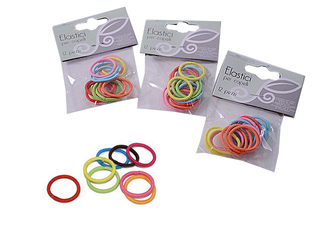 Elastici picc.ecolog.col.for.