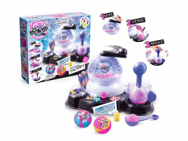 so bomb fabbrica bombe frizzanti 215808