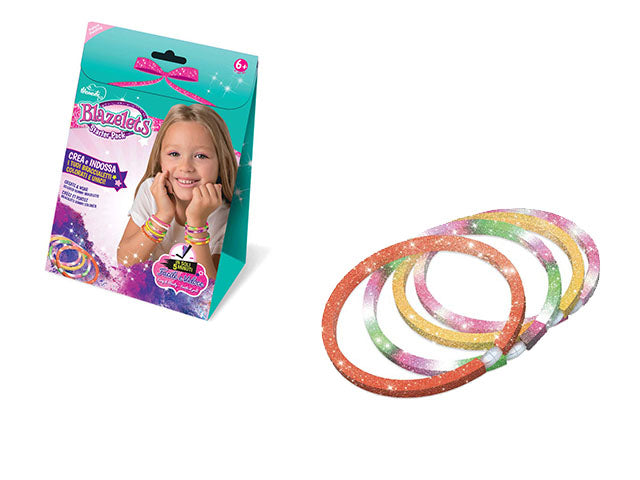 Blazelets kit ricarica 21580878 $