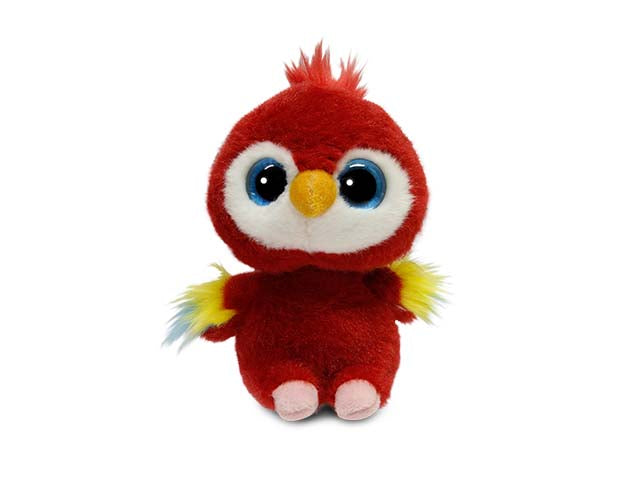 peluche lora 15cm 20288024 $