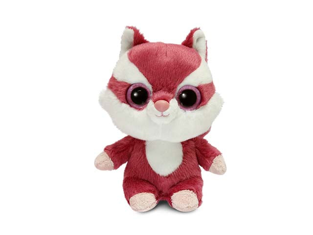peluche cheewoo 20cm 20288054 $