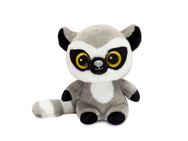 peluche lemmee 20cm 20288055 $