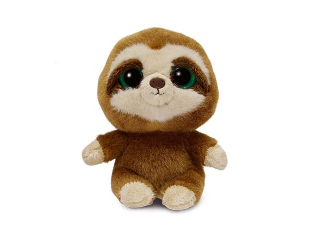 peluche slo 20cm 20288056 $