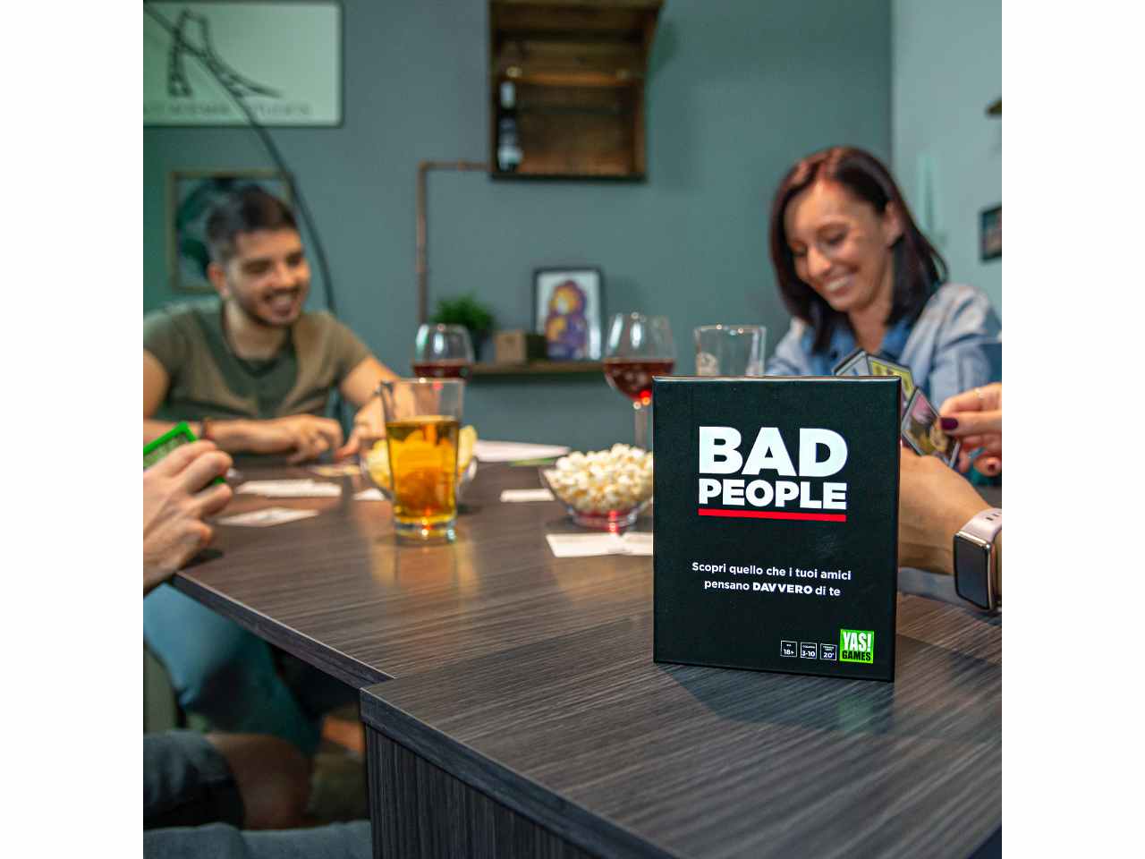 gioco bad people 21194221