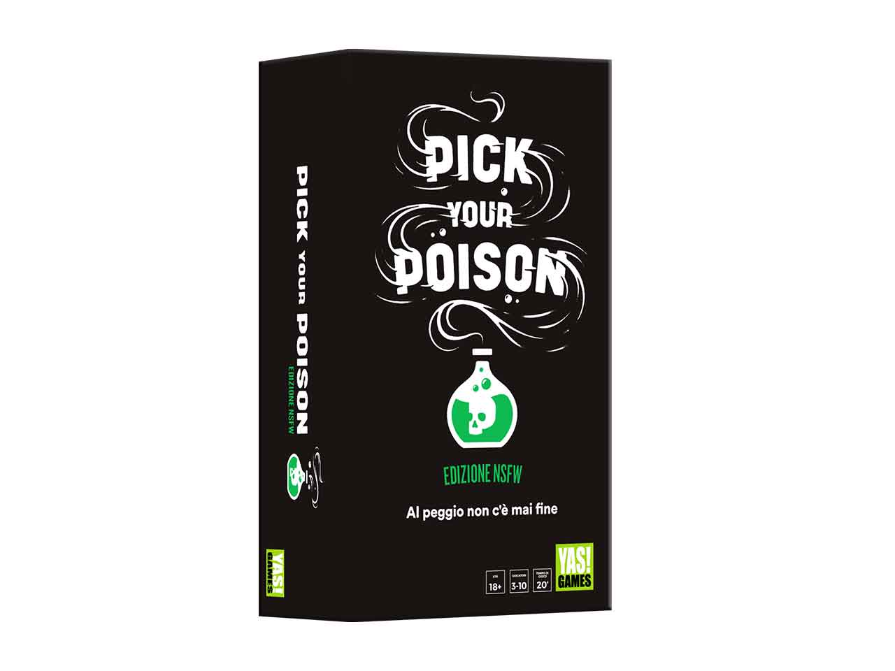 gioco pick your poison 21194222