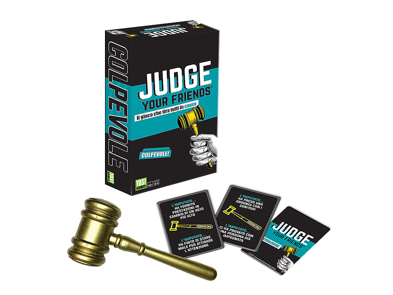 judge your friends 21194223