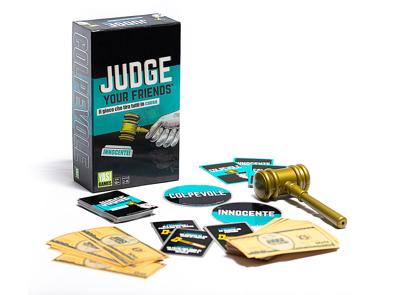 judge your friends 21194223