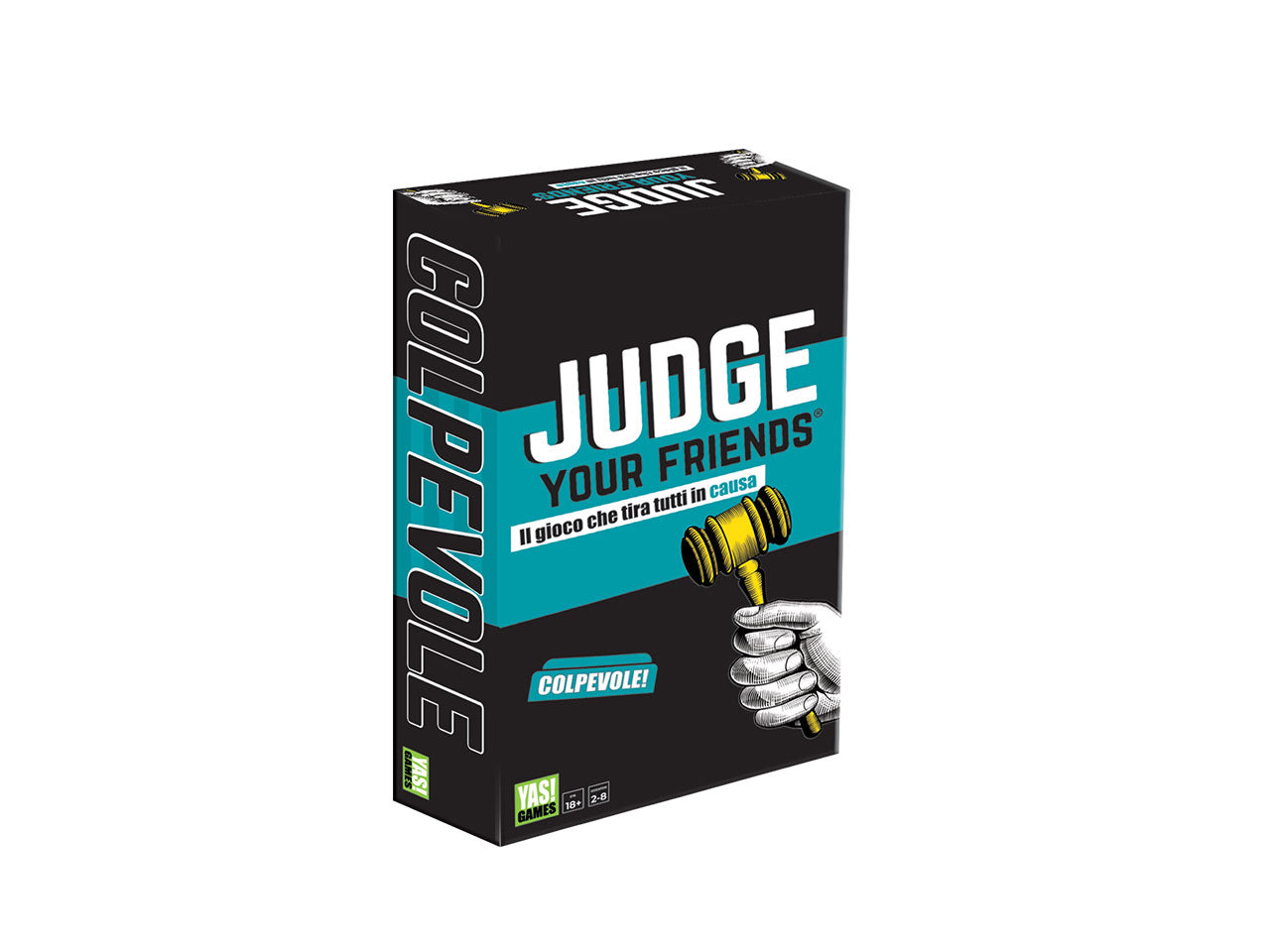 judge your friends 21194223