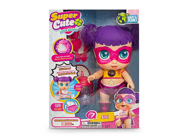 Super cute little babies sisi 21291491