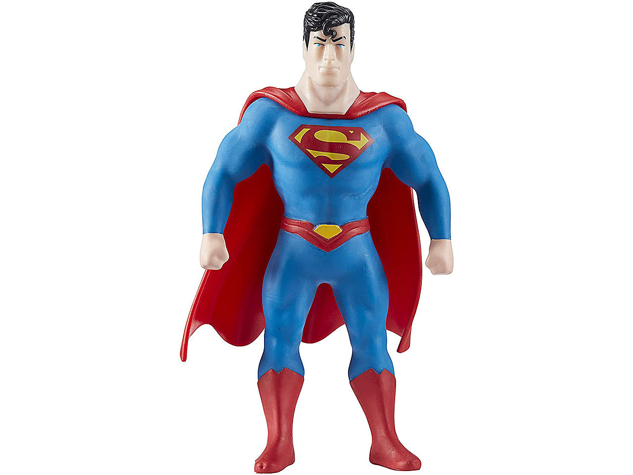 Strech dc superman 17x25x5cm 21738304