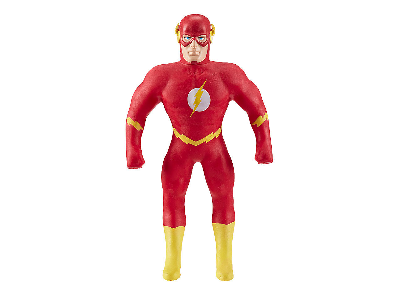Stretch dc the flash 17x25x5cm 21738305