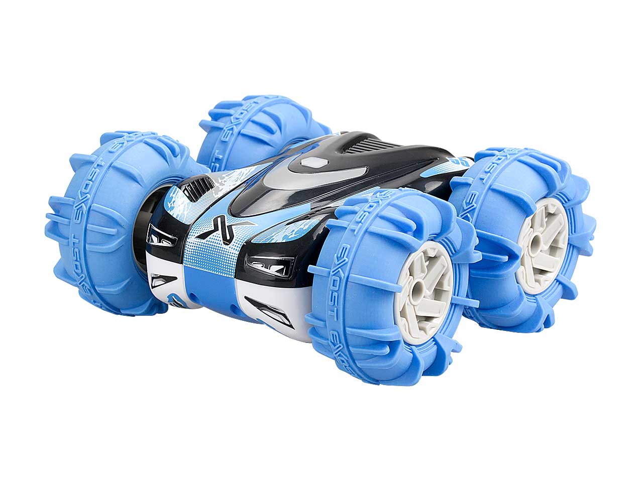 Exost 360 aquacross 31x26x10cm 20731967