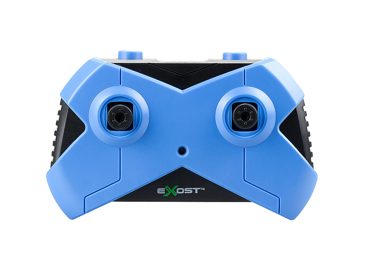 Exost 360 aquacross 31x26x10cm 20731967
