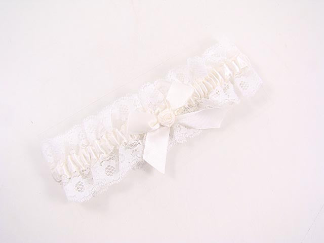 Giarrettiera 3 beige c/f 3006/11-1