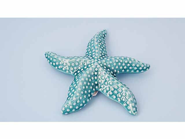 stella marina 26x24cm c596