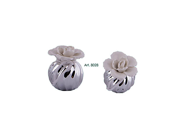 diffusore dalia picc.porc. 8028