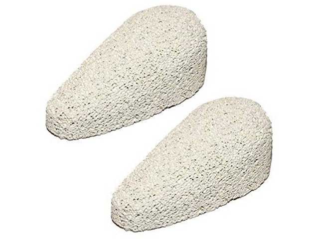 pietra pomice a3506