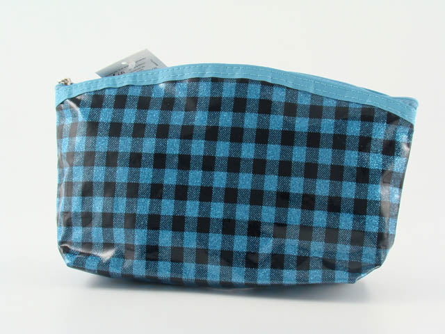 Pochette 19x7x14 quadri pp1051