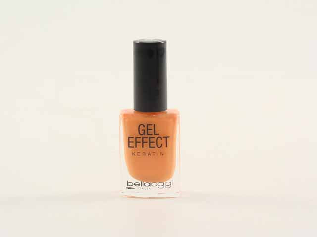 Smalto effetto gel col.55 34760-055