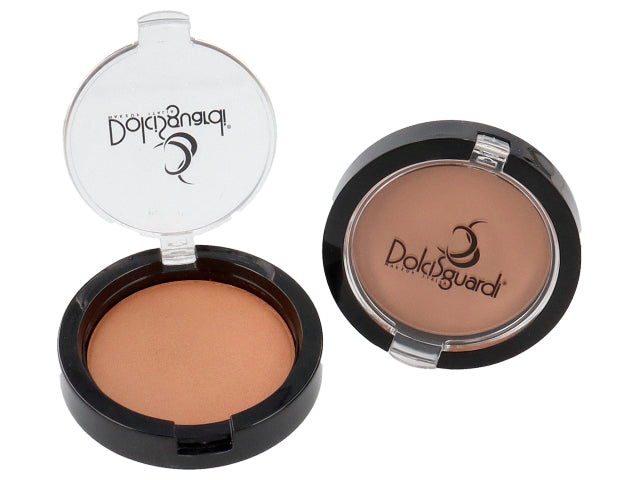 Terra dolci sguardi 519