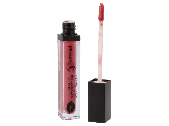 Lip matt dolci sguardi 521
