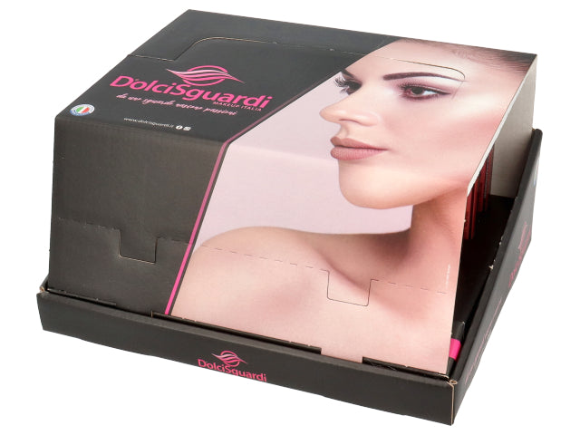 Lip matt dolci sguardi 521