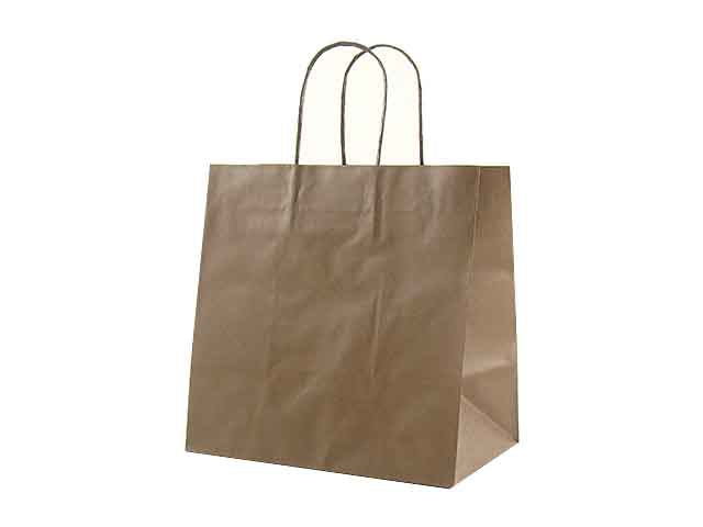 Busta surf large marrone 25x15x24 31003044ab15