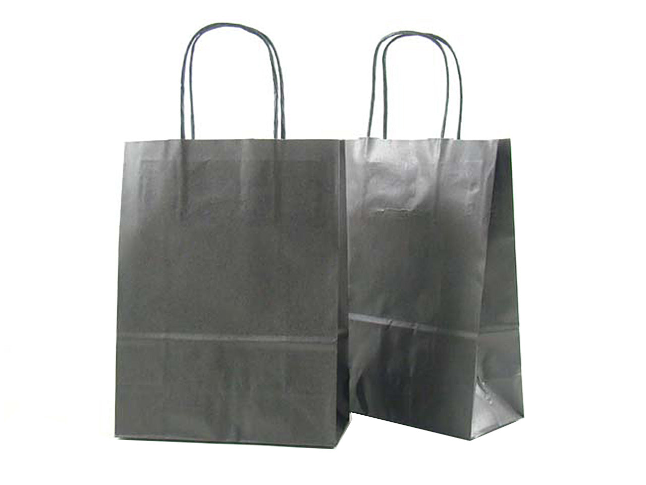 busta xlarge 32x22x24 nera 310003796ab25