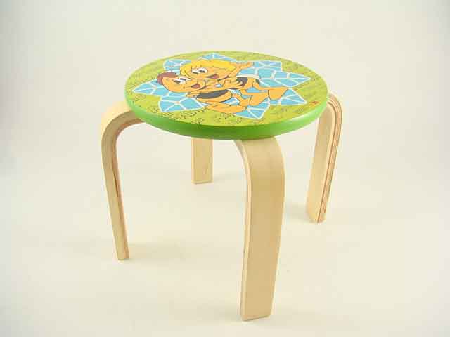 Sgabello ape maia                    79 $