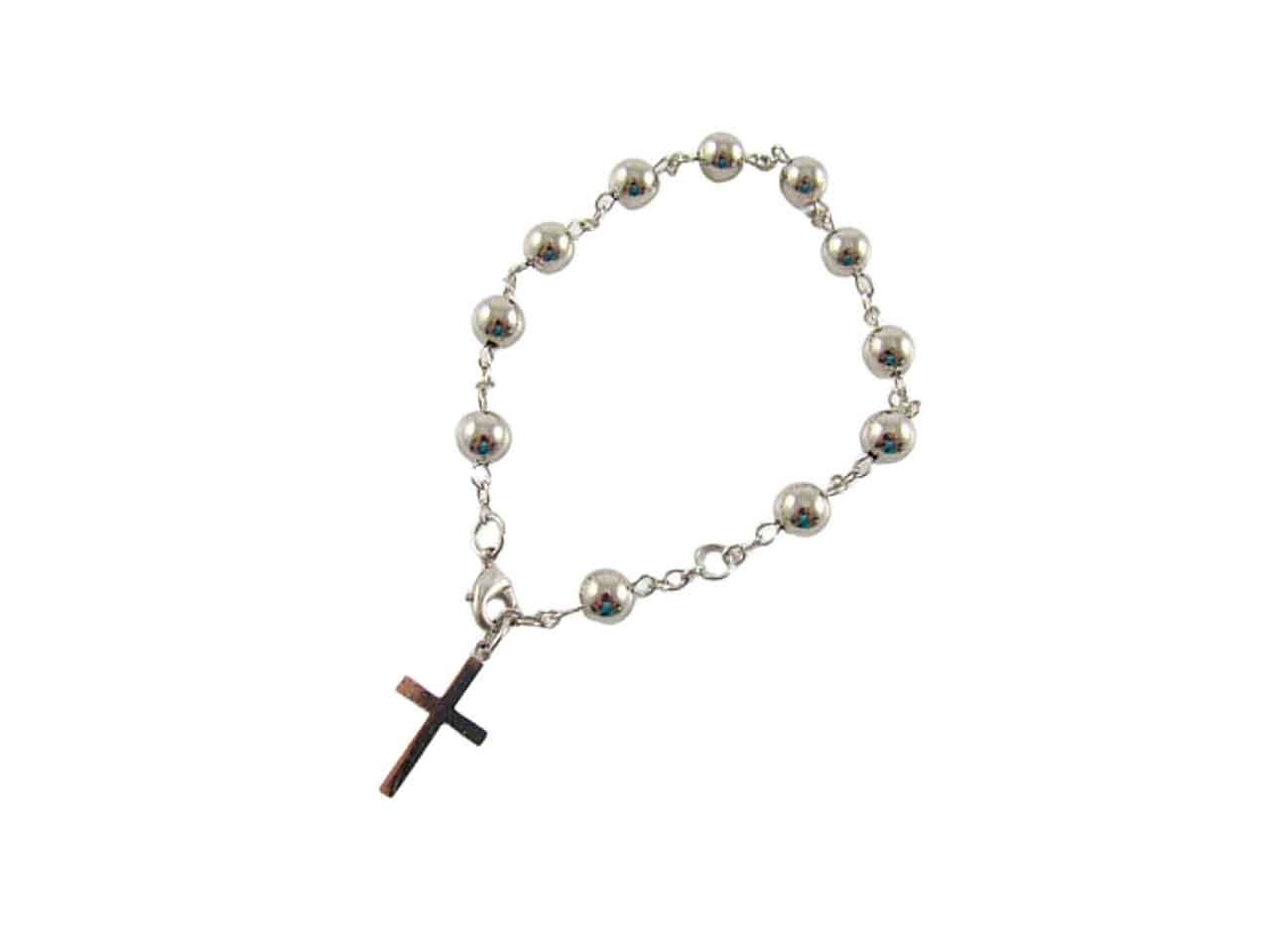 rosario liscio new-p87
