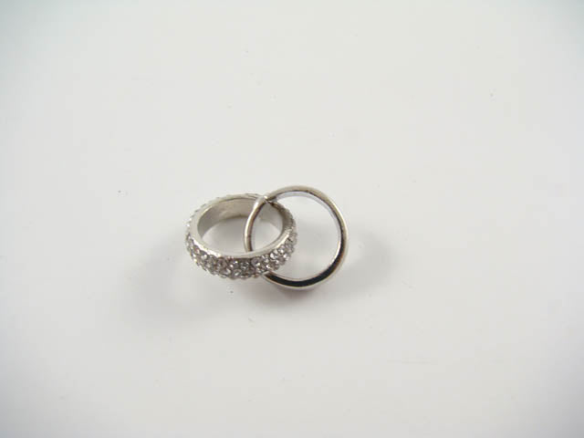 Fedine argento p869/ag
