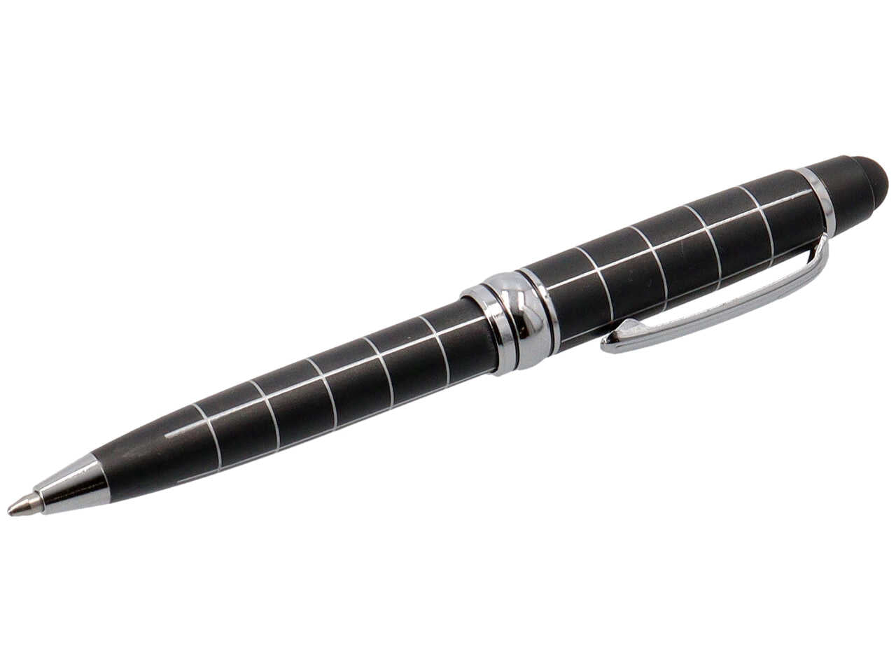 Penna touch gessata