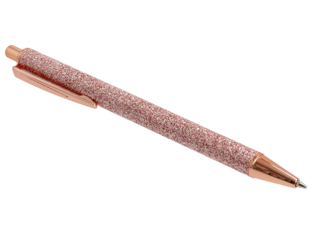 Penna block oro rosa p08/ro