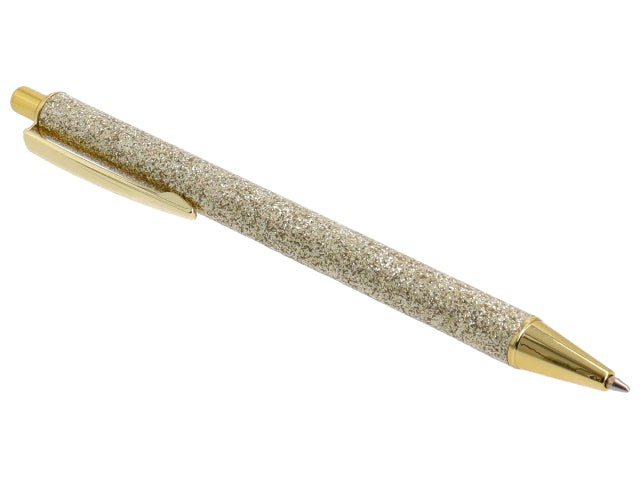 Penna block oro p08/or