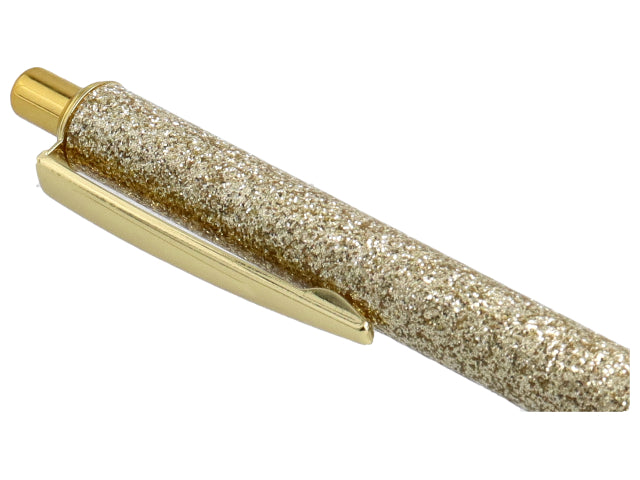 Penna block oro p08/or