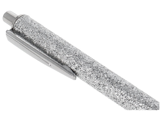Penna block argento p08/ag