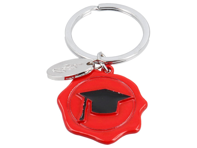 Portachiavi laurea kcb-2314
