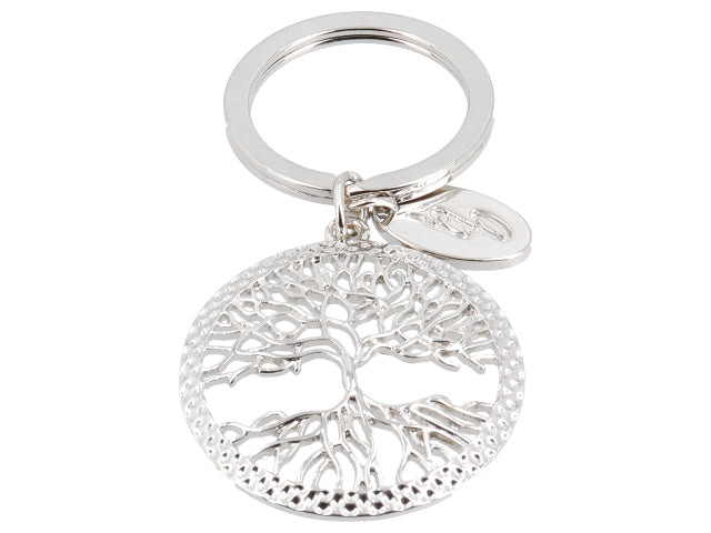 P.chiavi albero della vita kcb-2301