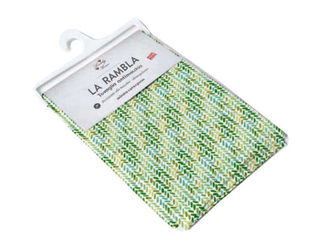 l.la rambla tovaglia antim.140x230 072186