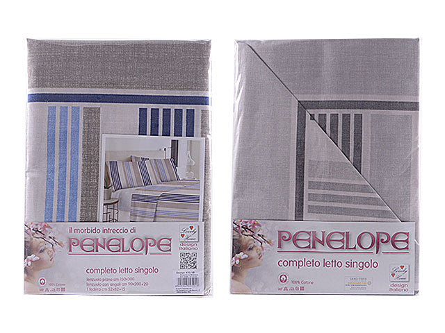 l.penelope completo letto 1p 05100388