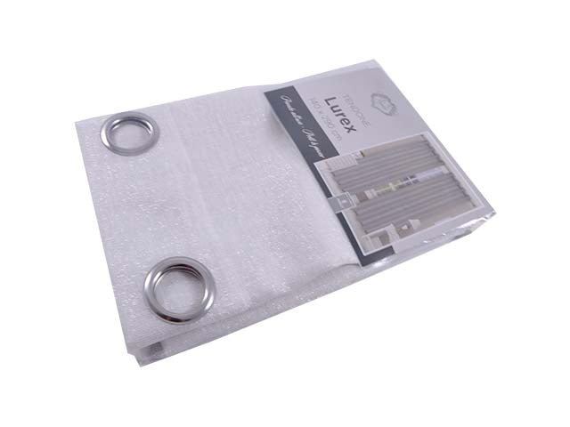 linea lurex tenda 140x290 11970205